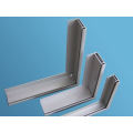 Extruded Aluminum Solar Panel Frame Profiles